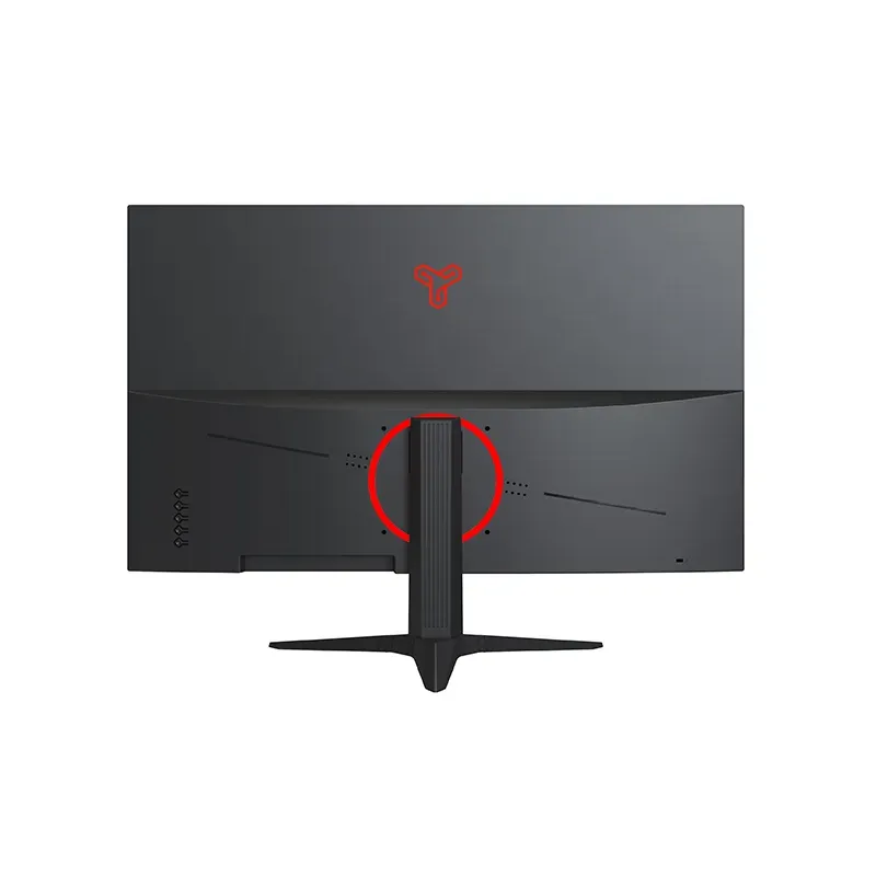 CONNECT D227G 27″ 180Hz FHD