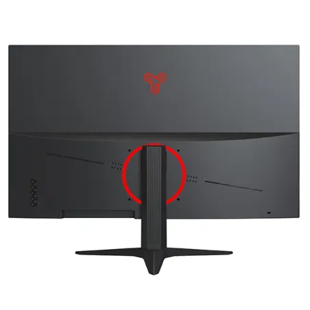 CONNECT D227G 27″ 180Hz FHD