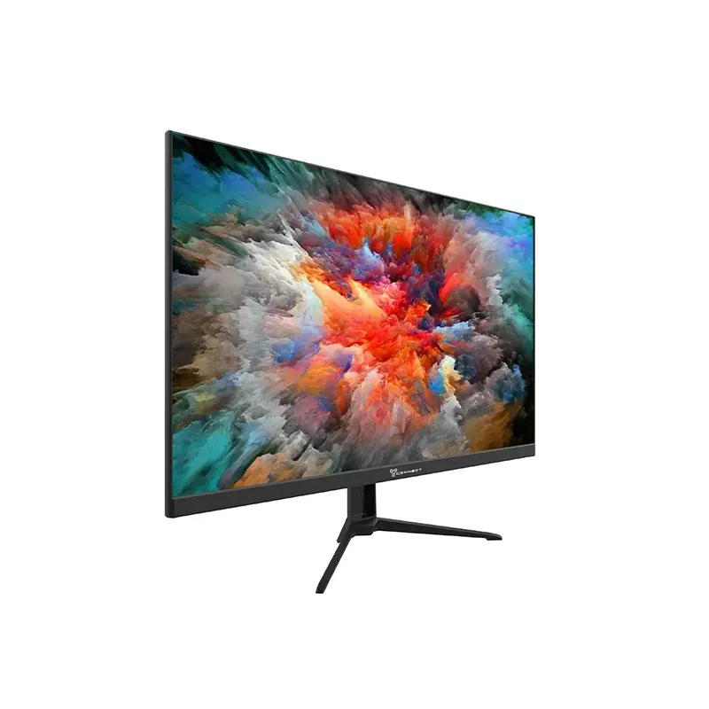 CONNECT D227G 27″ 180Hz FHD