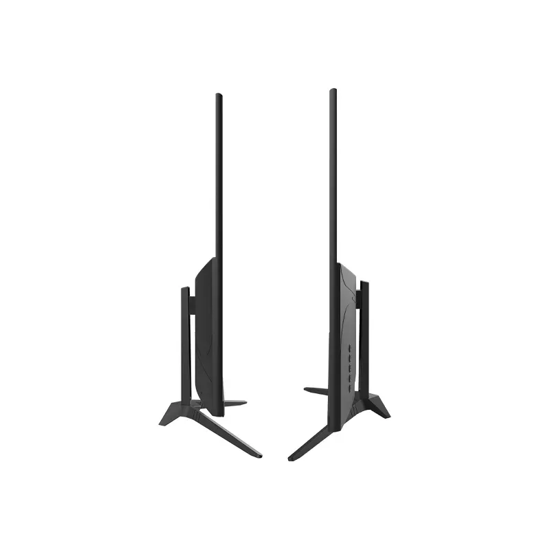 CONNECT D227G 27″ 180Hz FHD