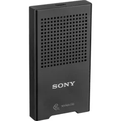 SONY XQD/CFexpress TYPE B (MRW-G1)