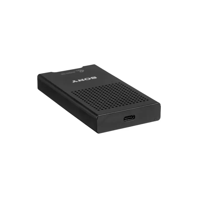 SONY XQD/CFexpress TYPE B (MRW-G1)