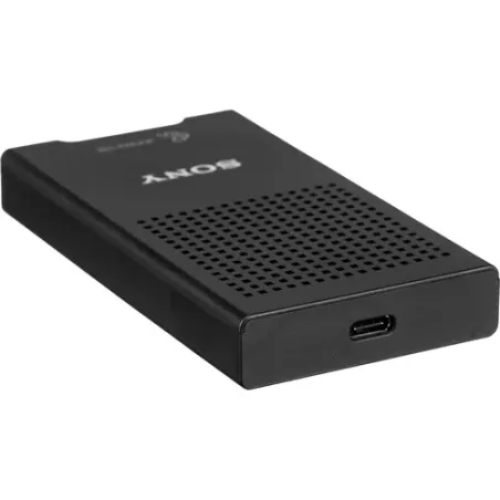 SONY XQD/CFexpress TYPE B (MRW-G1)