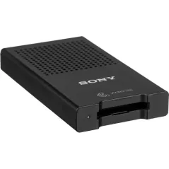 SONY XQD/CFexpress TYPE B (MRW-G1)