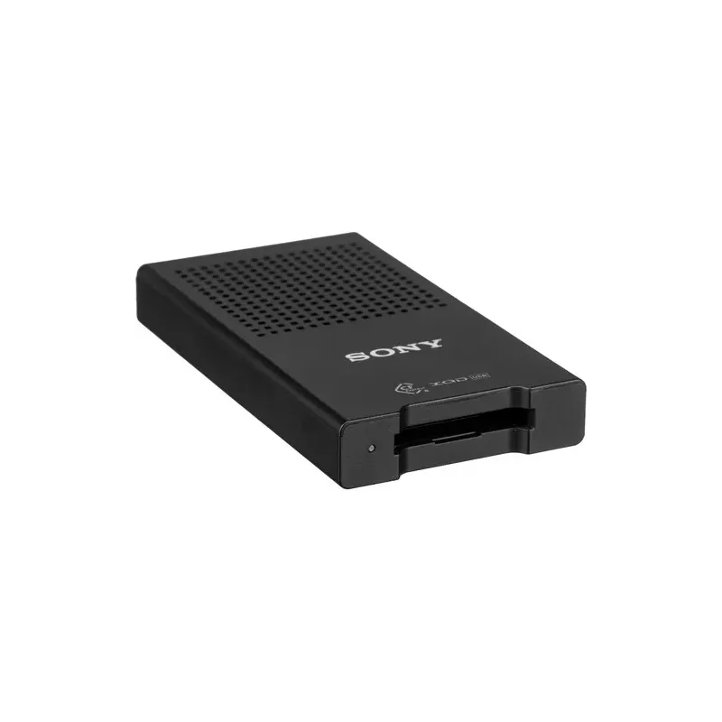 SONY XQD/CFexpress TYPE B (MRW-G1)