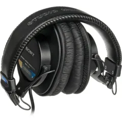 SONY MDR7506