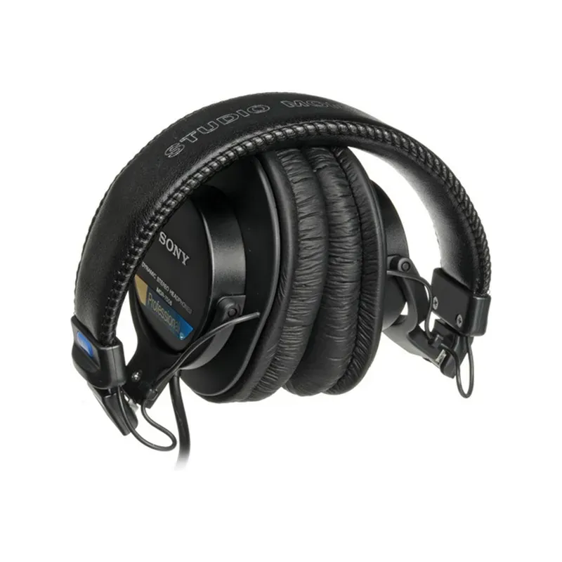 SONY MDR7506