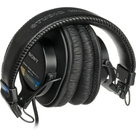 SONY MDR7506