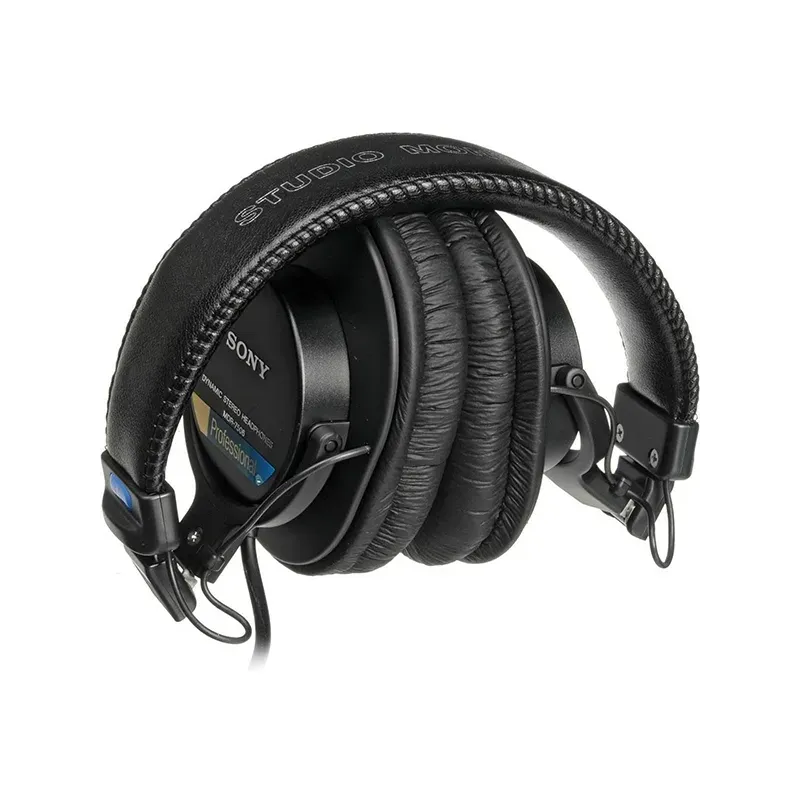 SONY MDR7506