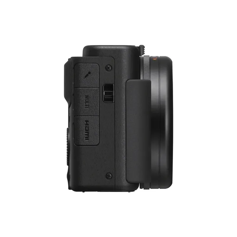 SONY ZV-1 DIGITAL CAMERA