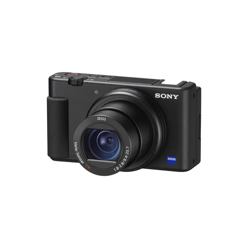 SONY ZV-1 DIGITAL CAMERA