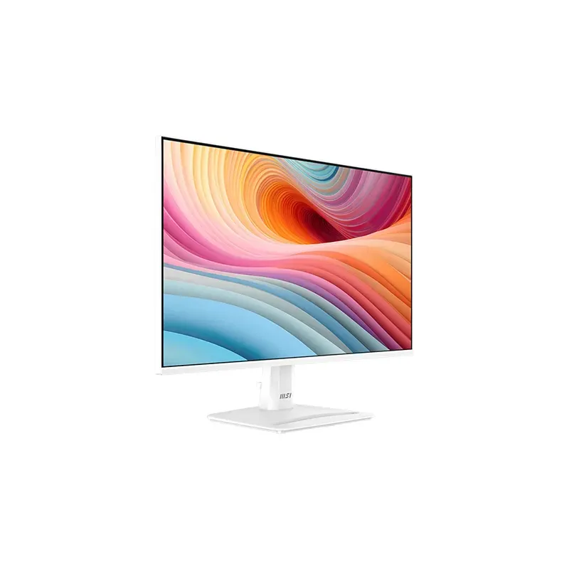 MSI PRO MP251W E2 24.5" 120Hz IPS FHD