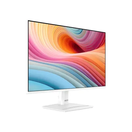 MSI PRO MP251W E2 24.5" 120Hz IPS FHD
