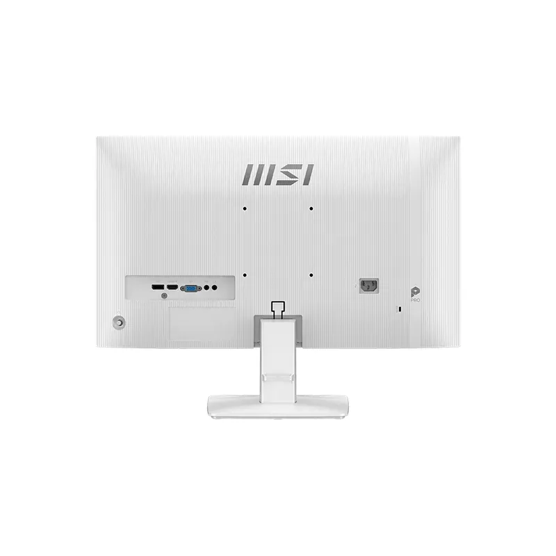 MSI PRO MP251W E2 24.5" 120Hz IPS FHD