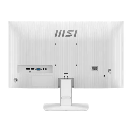 MSI PRO MP251W E2 24.5" 120Hz IPS FHD