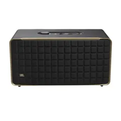 JBL AUTHENTICS 500 Noir - Enceinte Bluetooth