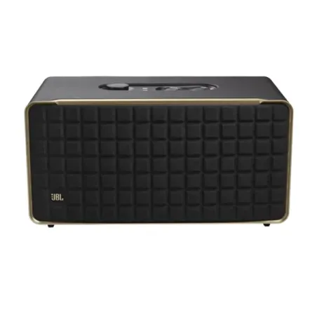 JBL AUTHENTICS 500 Noir