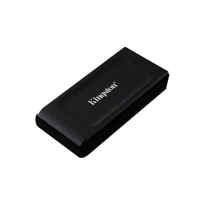 KINGSTON XS1000 USB 3.2 1TB SSD
