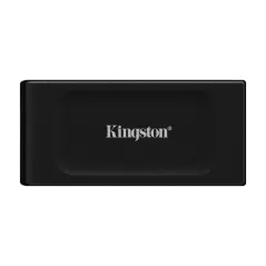 KINGSTON XS1000 USB 3.2 2TB SSD