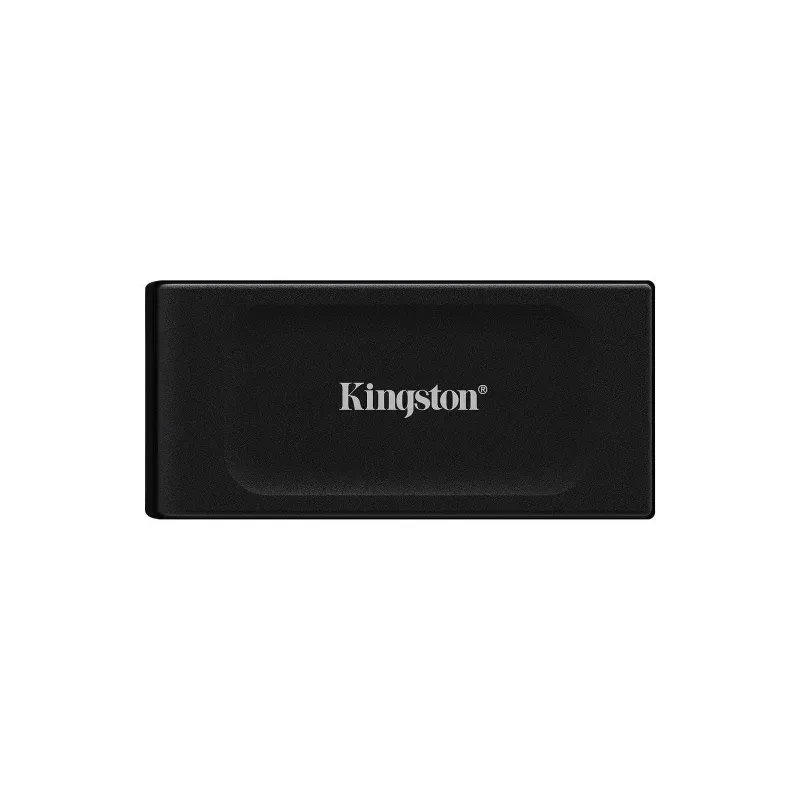 KINGSTON XS1000 USB 3.2 2TB SSD