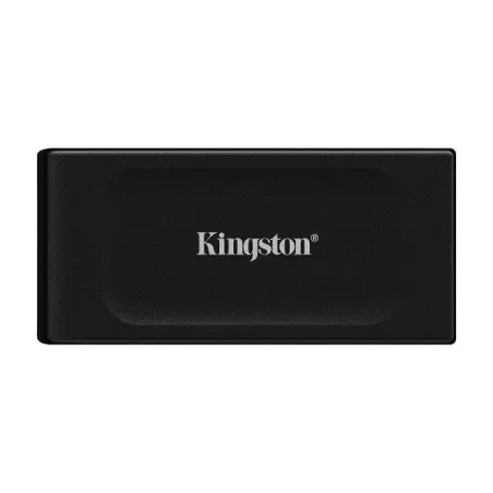 KINGSTON XS1000 USB 3.2 2TB SSD