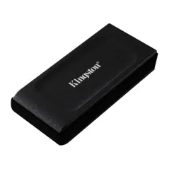 KINGSTON XS1000 USB 3.2 2TB SSD
