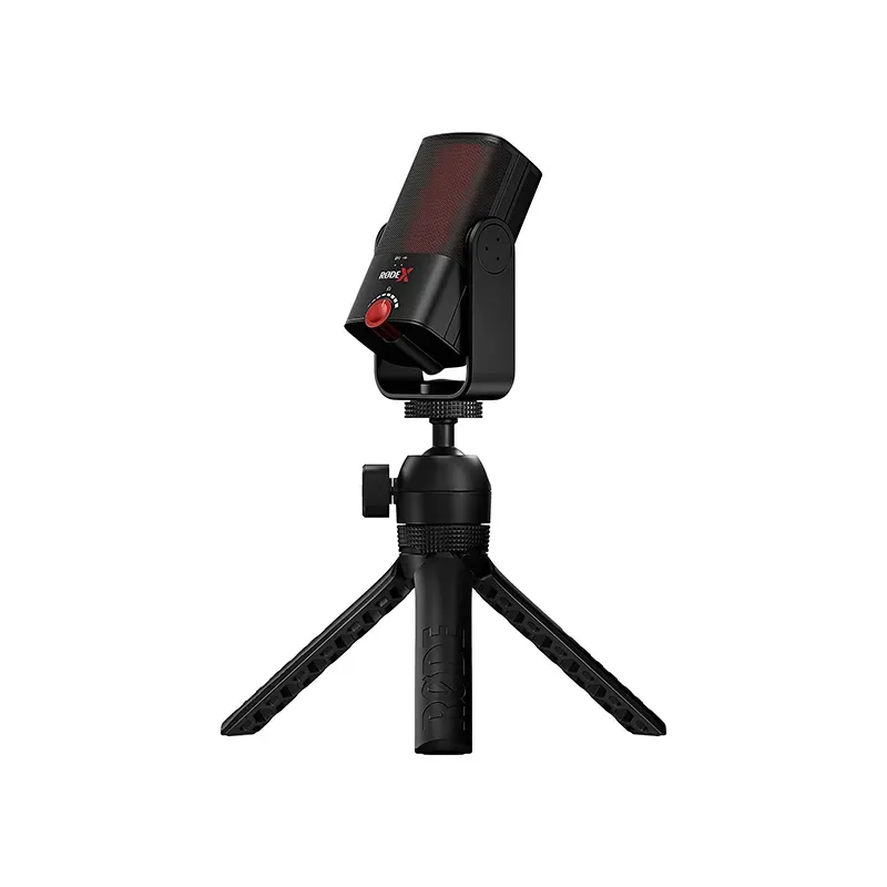 RODE X XCM-50