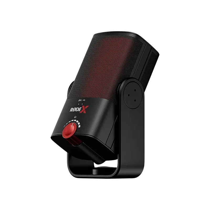 RODE X XCM-50
