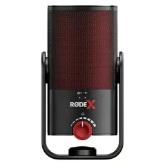 RODE X XCM-50