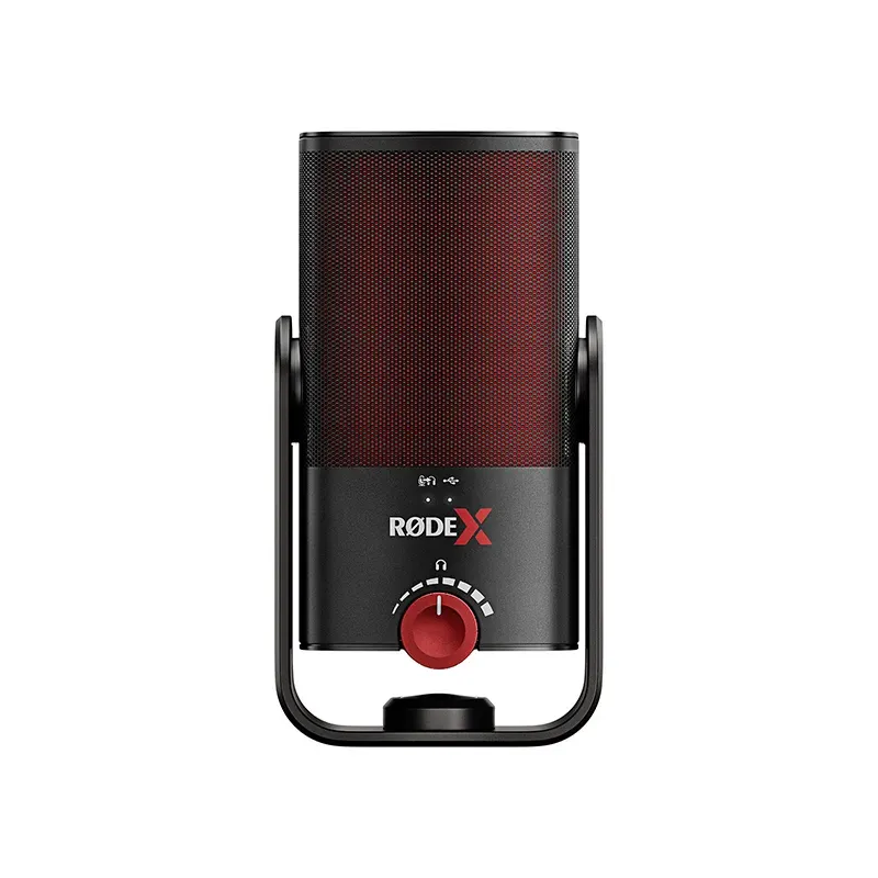 RODE X XCM-50