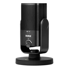 RODE NT-USB Mini