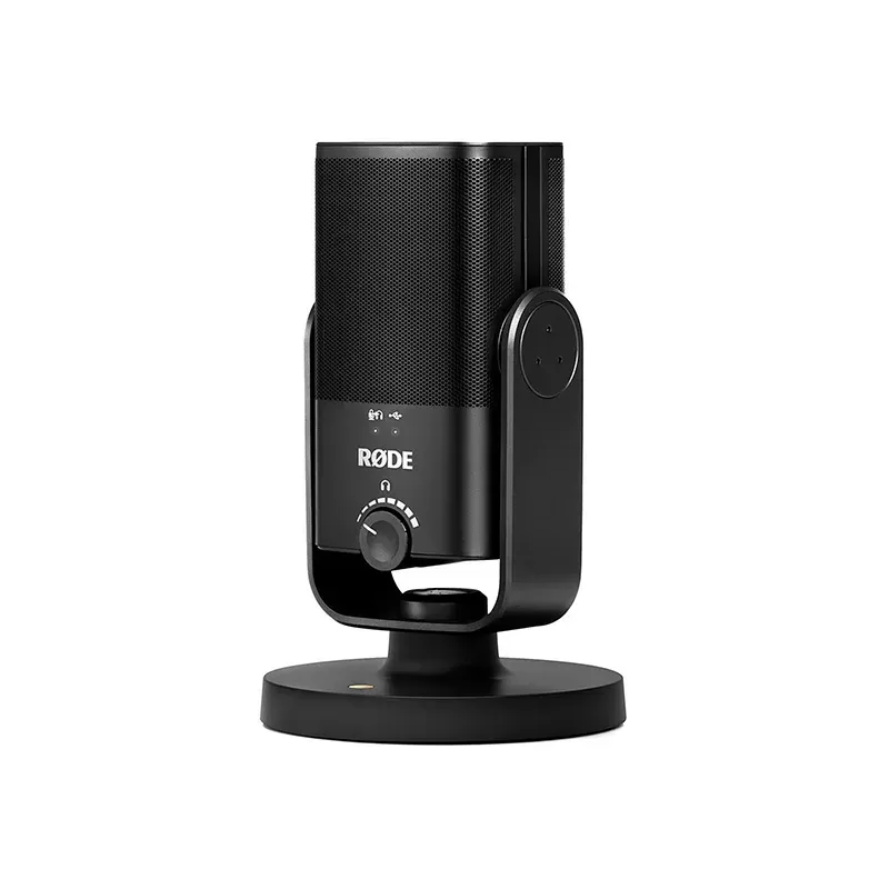 RODE NT-USB Mini
