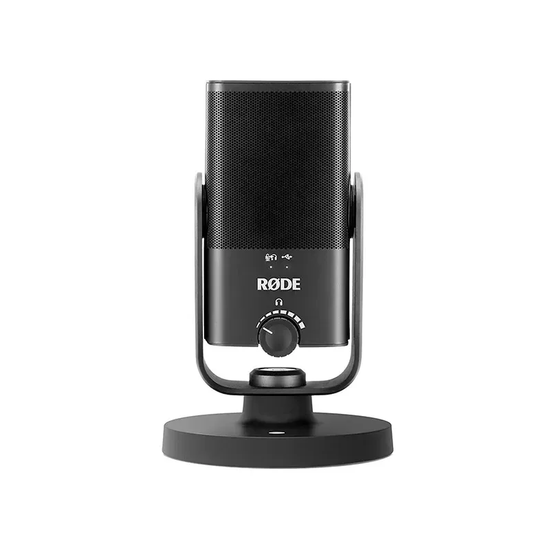 RODE NT-USB Mini