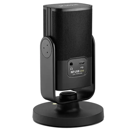 RODE NT-USB Mini