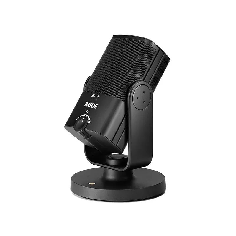 RODE NT-USB Mini