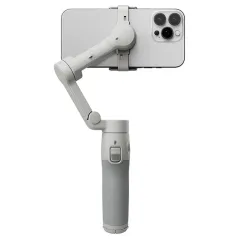 DJI OSMO MOBILE 7