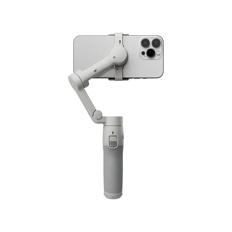 DJI OSMO MOBILE 7