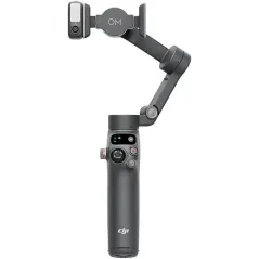 DJI OSMO MOBILE 7P