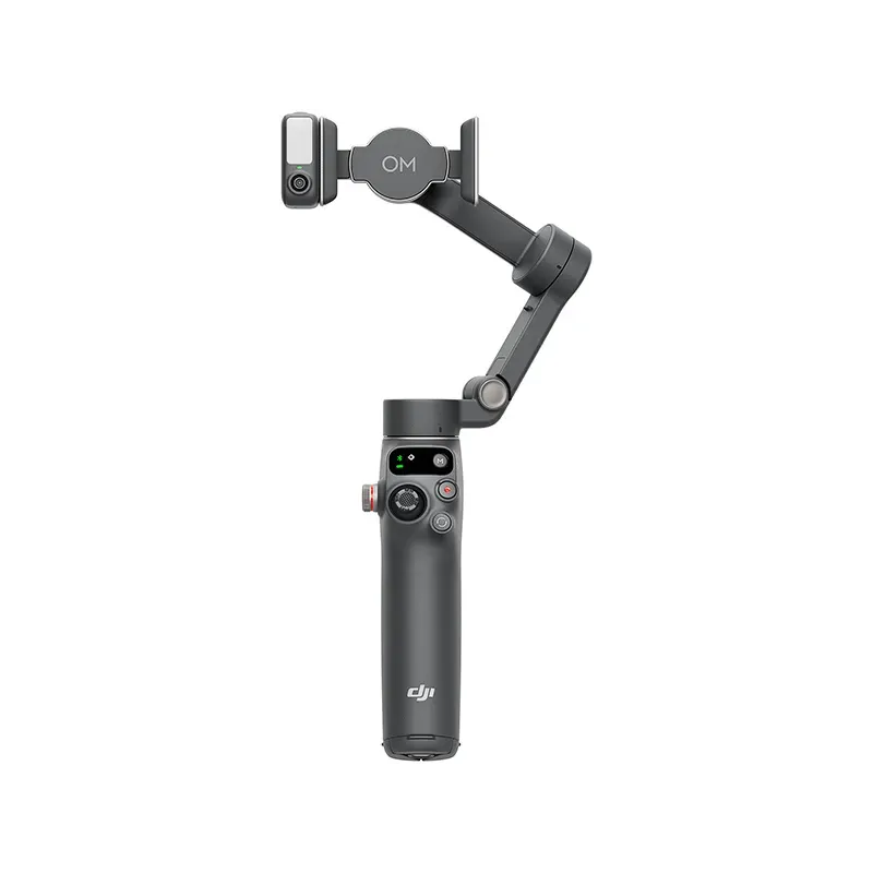 DJI OSMO MOBILE 7P