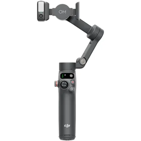 DJI OSMO MOBILE 7P