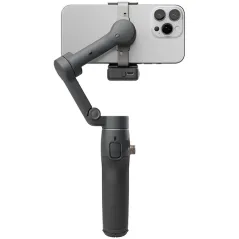 DJI OSMO MOBILE 7P