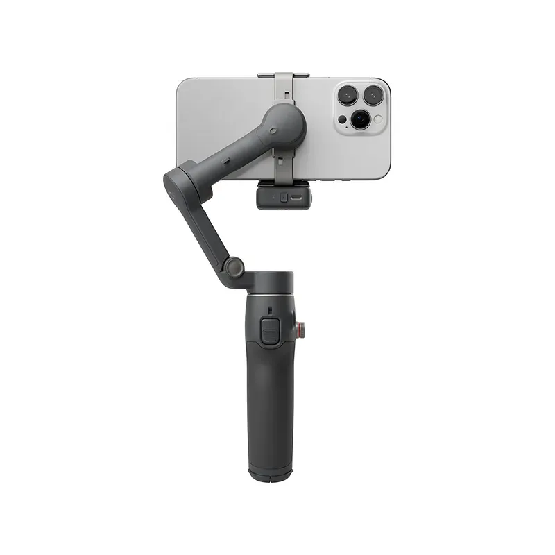 DJI OSMO MOBILE 7P