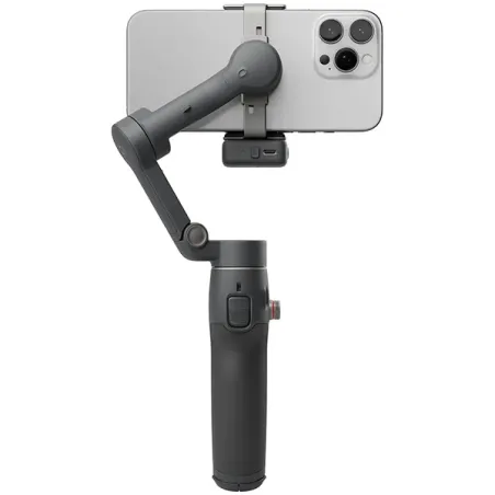 DJI OSMO MOBILE 7P