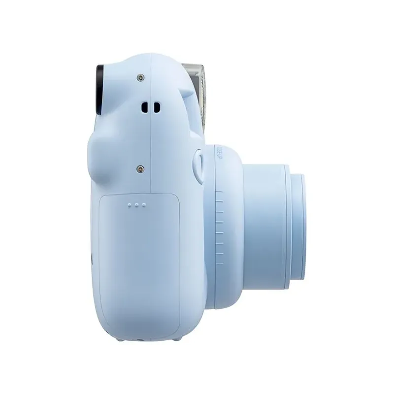 FUJIFILM INSTAX MINI 12 Bleu