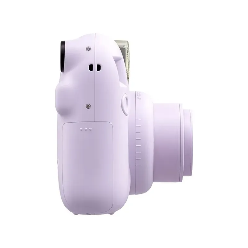 FUJIFILM INSTAX MINI 12 Violet