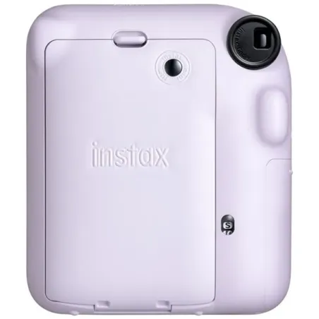 FUJIFILM INSTAX MINI 12 Violet
