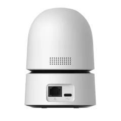 IMOU RANGER DUAL LENS 6MP(3MP+3MP) INDOOR