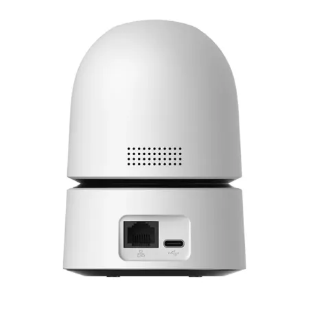 IMOU RANGER DUAL LENS 10MP