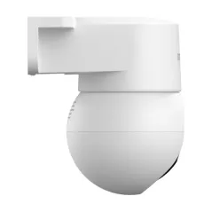 IMOU RANGER MINI 5MP