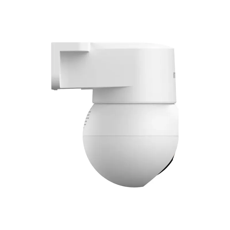 IMOU RANGER MINI 5MP